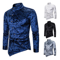 uploads/erp/collection/images/Men Clothing/XIANGNIAN/XU0455431/img_b/img_b_XU0455431_2__42YpBtiavnxm2_Io_OBbDSFQLHzFVxu